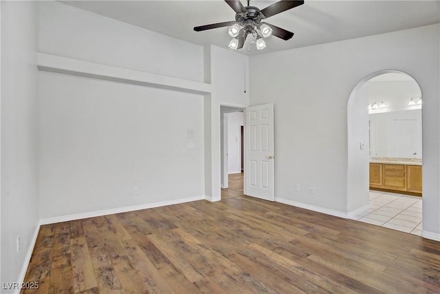 8208 Ashkum St, Las Vegas, NV 89149 - photo 26