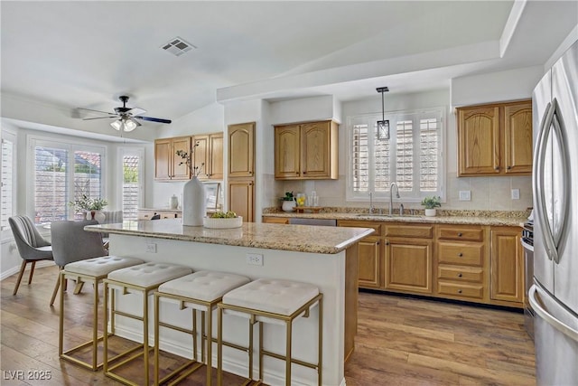 8208 Ashkum St, Las Vegas, NV 89149 - photo 8