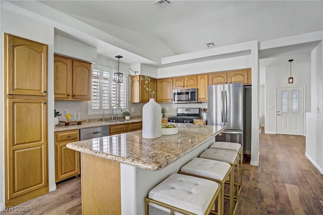 8208 Ashkum St, Las Vegas, NV 89149 - photo 9