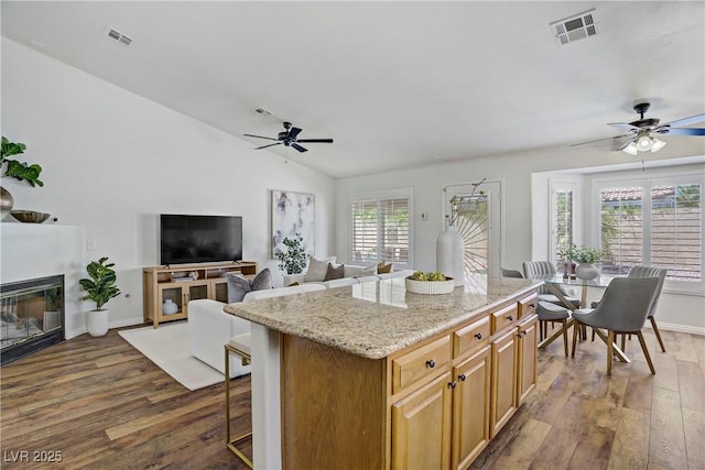 8208 Ashkum St, Las Vegas, NV 89149 - photo 11