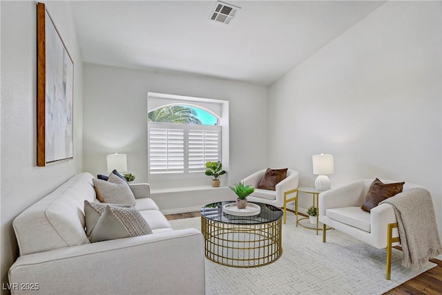 8208 Ashkum St, Las Vegas, NV 89149 - photo 13