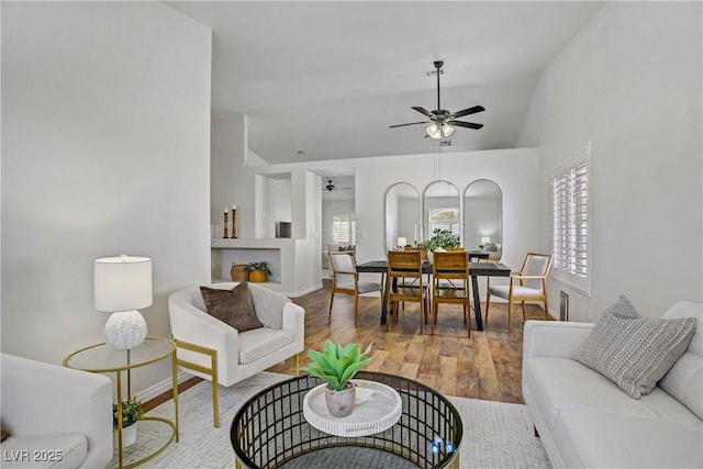 8208 Ashkum St, Las Vegas, NV 89149 - photo 14