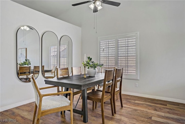 8208 Ashkum St, Las Vegas, NV 89149 - photo 15