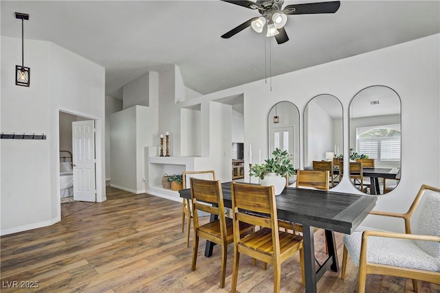 8208 Ashkum St, Las Vegas, NV 89149 - photo 16