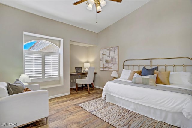 8208 Ashkum St, Las Vegas, NV 89149 - photo 18