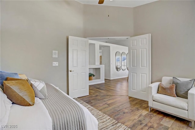 8208 Ashkum St, Las Vegas, NV 89149 - photo 19