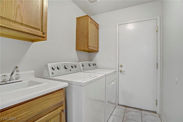 8208 Ashkum St, Las Vegas, NV 89149 - photo 20