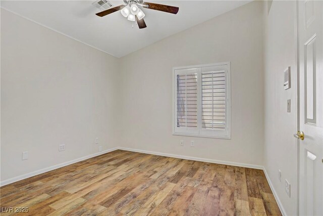 8208 Ashkum St, Las Vegas, NV 89149 - photo 21
