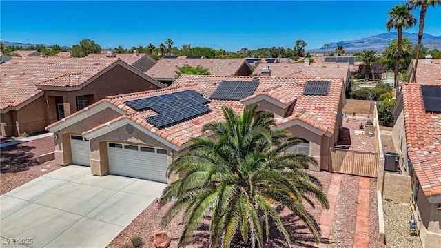 8208 Ashkum St, Las Vegas, NV 89149 - photo 39
