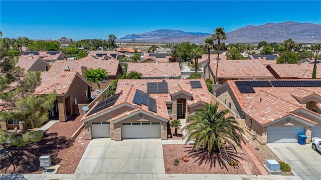 8208 Ashkum St, Las Vegas, NV 89149 - photo 40
