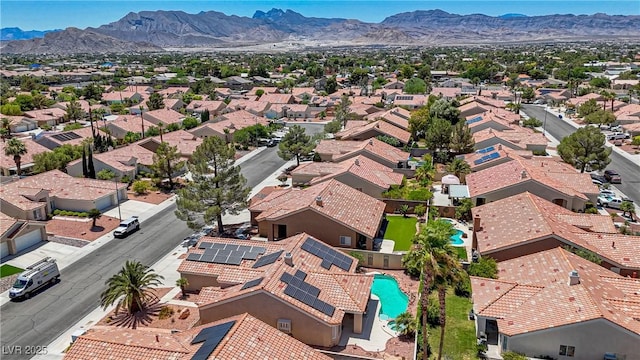 8208 Ashkum St, Las Vegas, NV 89149 - photo 42