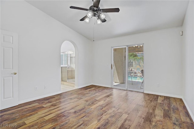 8208 Ashkum St, Las Vegas, NV 89149 - photo 27