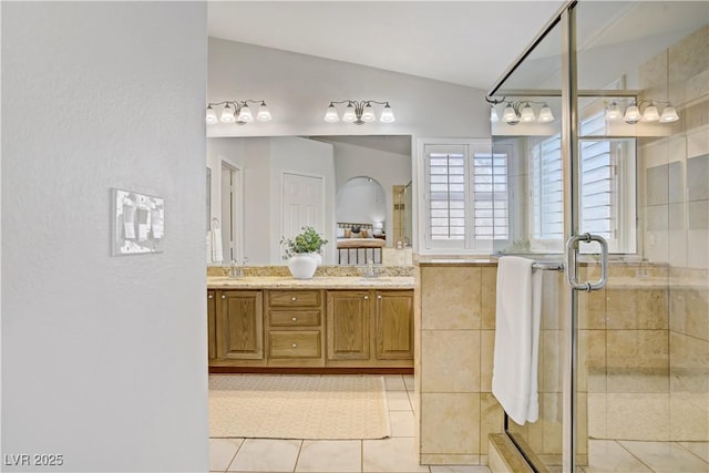 8208 Ashkum St, Las Vegas, NV 89149 - photo 28