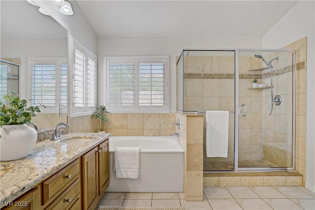 8208 Ashkum St, Las Vegas, NV 89149 - photo 29