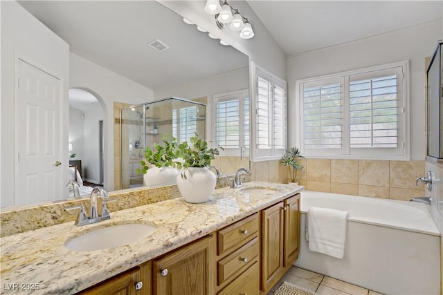 8208 Ashkum St, Las Vegas, NV 89149 - photo 30