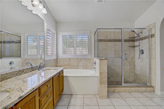 8208 Ashkum St, Las Vegas, NV 89149 - photo 31