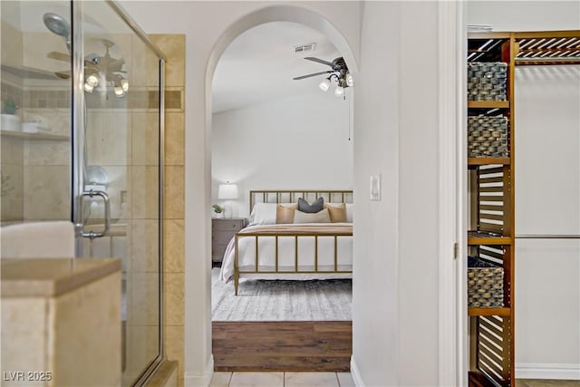 8208 Ashkum St, Las Vegas, NV 89149 - photo 32