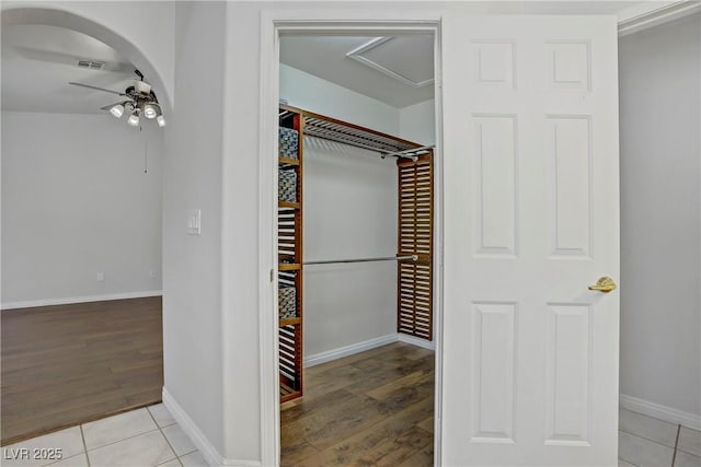8208 Ashkum St, Las Vegas, NV 89149 - photo 33