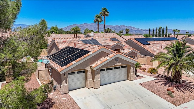 8208 Ashkum St, Las Vegas, NV 89149 - photo 38