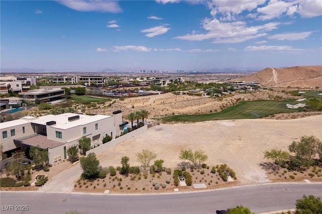 11785 Discovery Canyon Dr, Las Vegas, NV 89135 - photo 10