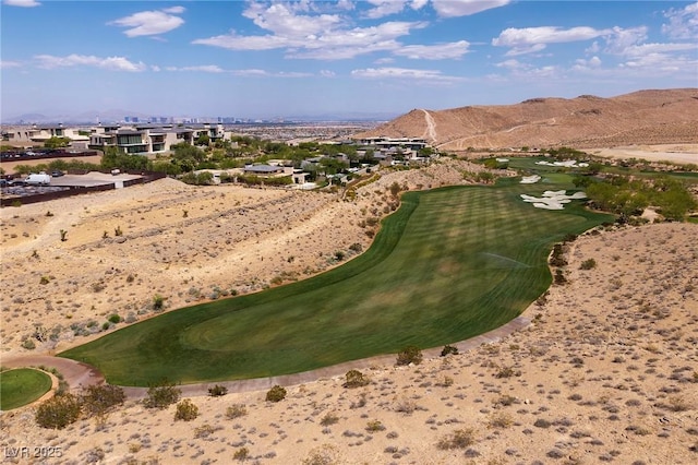 11785 Discovery Canyon Dr, Las Vegas, NV 89135 - photo 11