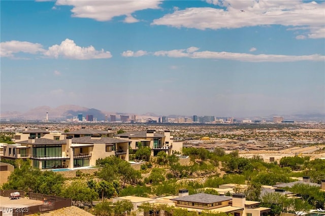 11785 Discovery Canyon Dr, Las Vegas, NV 89135 - photo 12