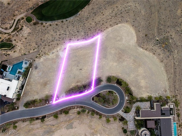 11785 Discovery Canyon Dr, Las Vegas, NV 89135 - photo 14