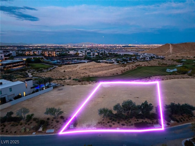 11785 Discovery Canyon Dr, Las Vegas, NV 89135 - photo 3