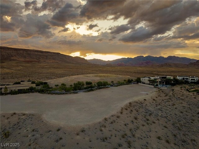 11785 Discovery Canyon Dr, Las Vegas, NV 89135 - photo 4