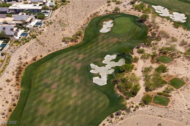 11785 Discovery Canyon Dr, Las Vegas, NV 89135 - photo 7