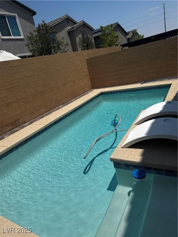 10946 Fennel Ave, Las Vegas, NV 89166 - photo 2