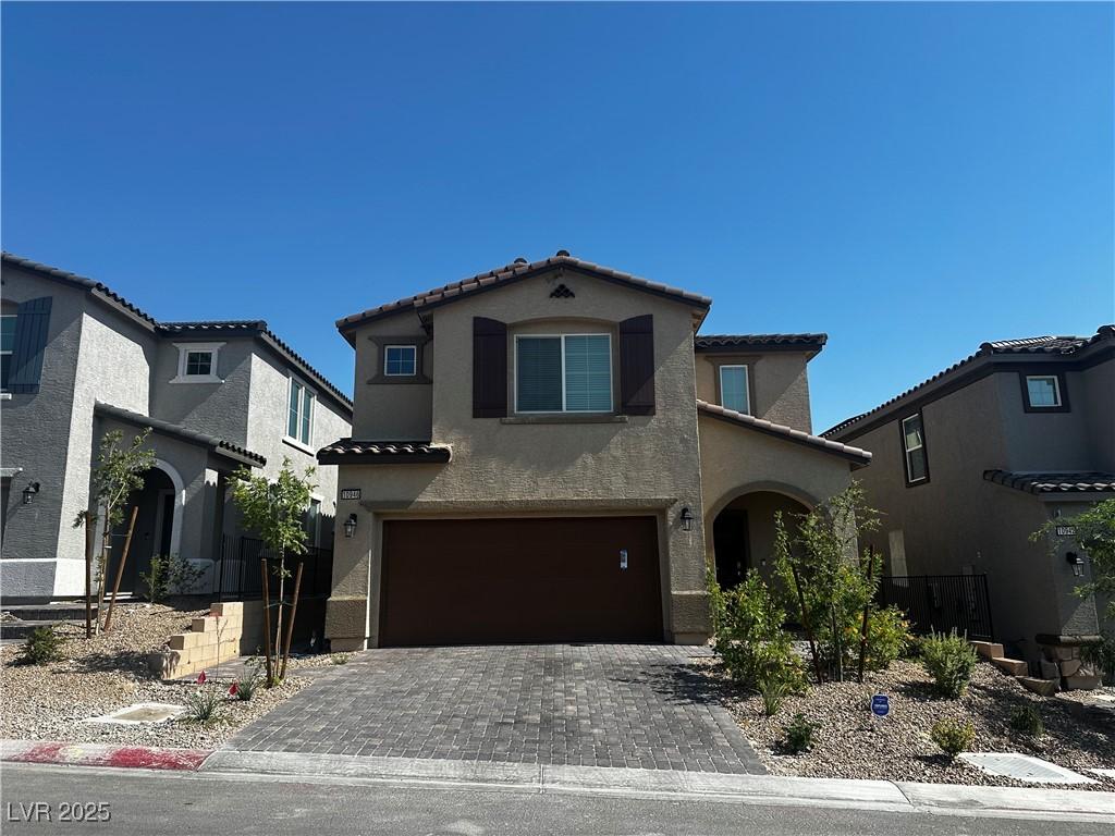 10946 Fennel Ave, Las Vegas, NV 89166 - photo 1