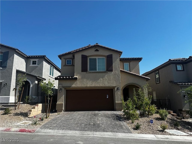 10946 Fennel Ave, Las Vegas, NV 89166 - photo 1