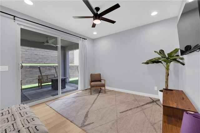 667 Angel Aura St, Las Vegas, NV 89138 - photo 8