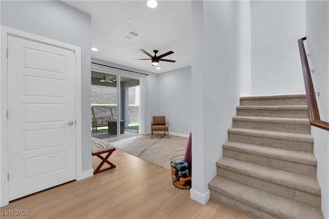 667 Angel Aura St, Las Vegas, NV 89138 - photo 10