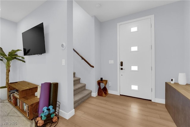667 Angel Aura St, Las Vegas, NV 89138 - photo 11
