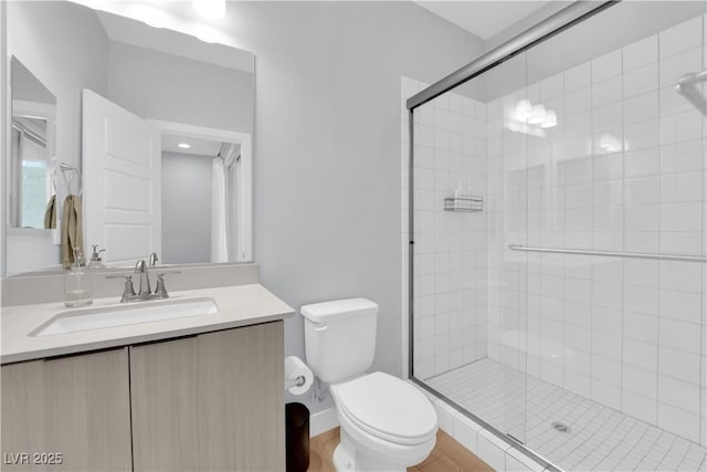 667 Angel Aura St, Las Vegas, NV 89138 - photo 12