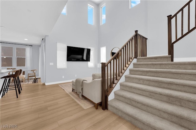 667 Angel Aura St, Las Vegas, NV 89138 - photo 13