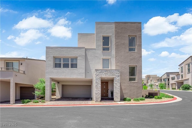667 Angel Aura St, Las Vegas, NV 89138 - photo 70
