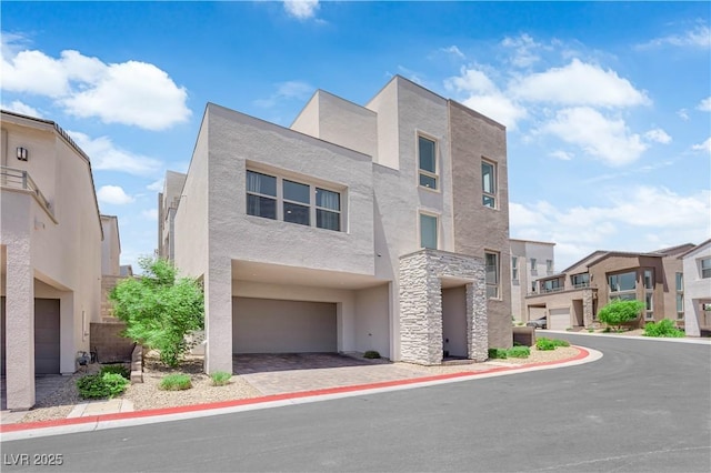 667 Angel Aura St, Las Vegas, NV 89138 - photo 6