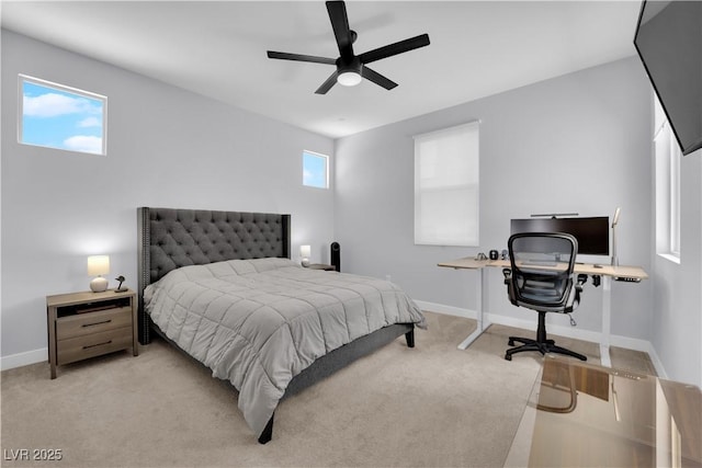 667 Angel Aura St, Las Vegas, NV 89138 - photo 39