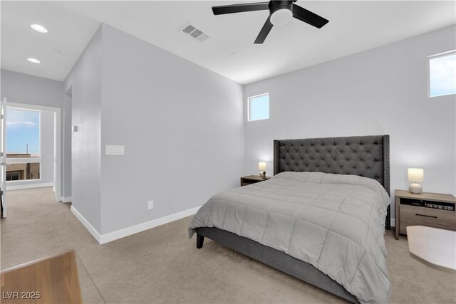 667 Angel Aura St, Las Vegas, NV 89138 - photo 40
