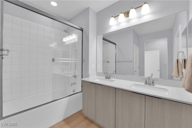 667 Angel Aura St, Las Vegas, NV 89138 - photo 42