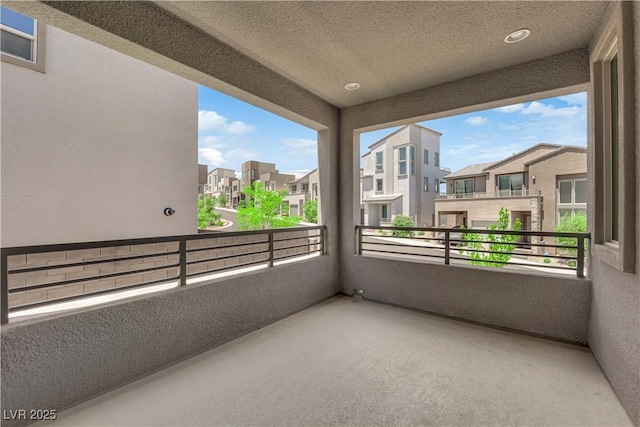 667 Angel Aura St, Las Vegas, NV 89138 - photo 23