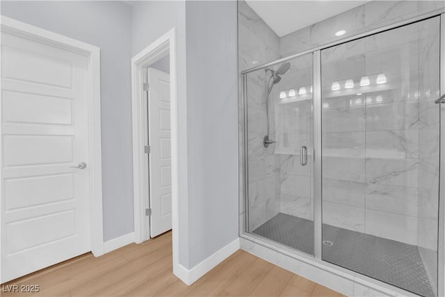 667 Angel Aura St, Las Vegas, NV 89138 - photo 36