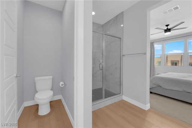 667 Angel Aura St, Las Vegas, NV 89138 - photo 37