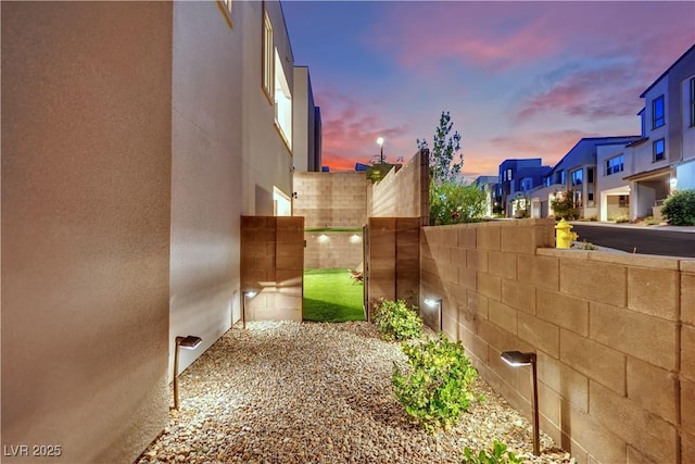 667 Angel Aura St, Las Vegas, NV 89138 - photo 51