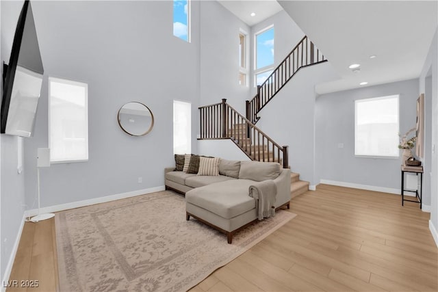 667 Angel Aura St, Las Vegas, NV 89138 - photo 14