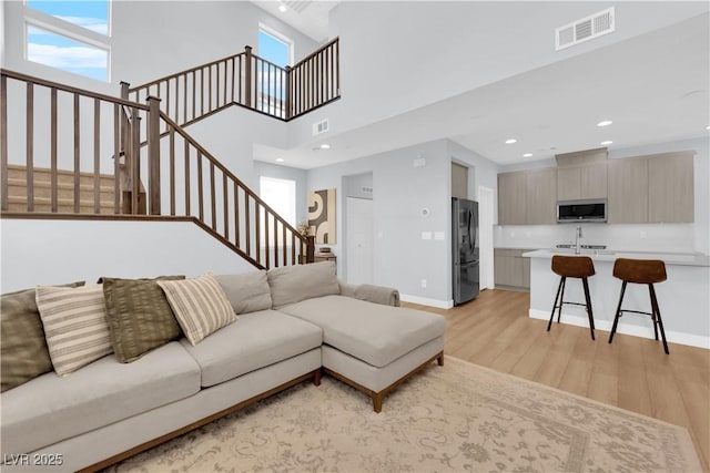 667 Angel Aura St, Las Vegas, NV 89138 - photo 15