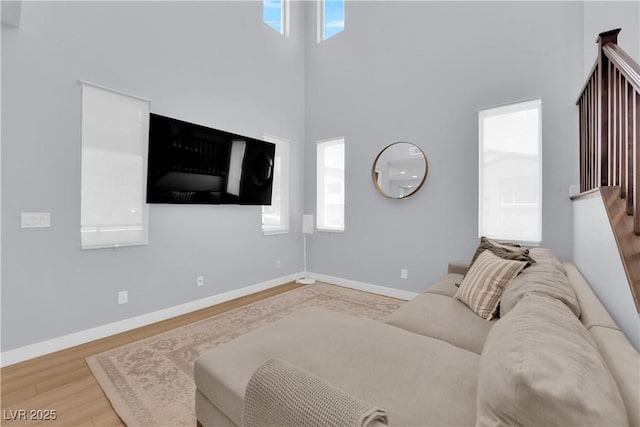 667 Angel Aura St, Las Vegas, NV 89138 - photo 17